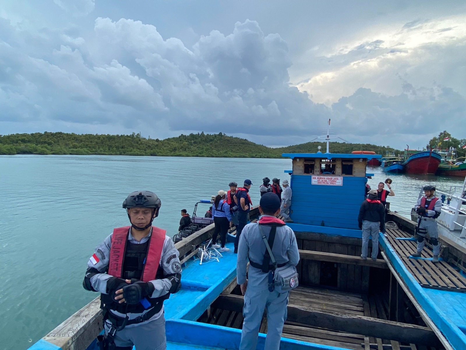 Gambar 205